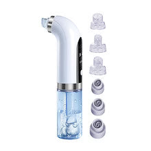 Beauty-relax - Poremax Oxygen  Beauty-relax - Nutra Best Bulgaria