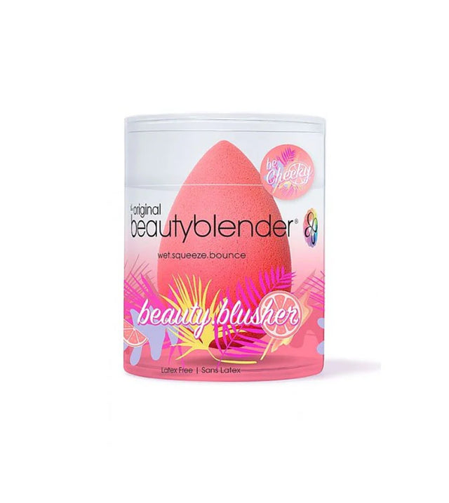 Beautyblender, Be Cheeky, Makeup Sponge, Pink  Beautyblender - Nutra Best Bulgaria