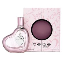 Bebe - Bebe Sheer EDP - 100ml  Bebe - Nutra Best Bulgaria