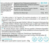 Nutra Best Bulgaria