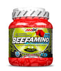 Nutra Best Bulgaria