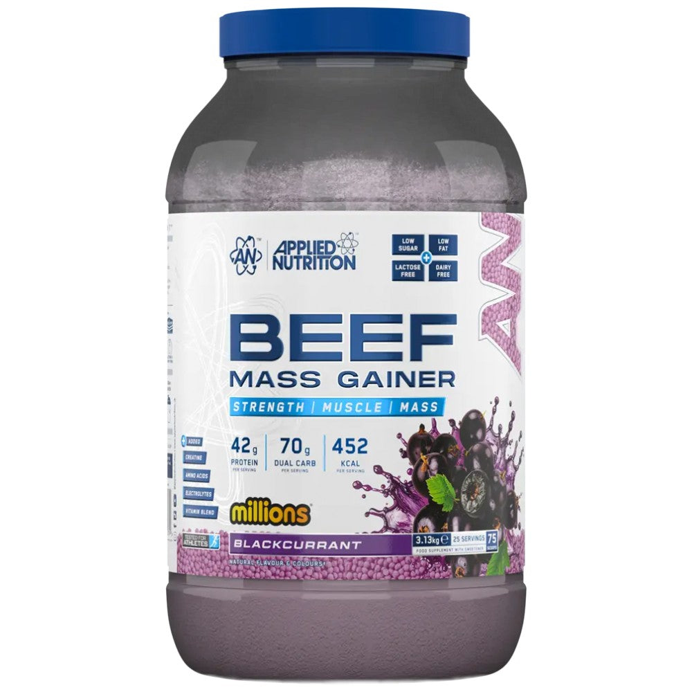 Nutra Best Bulgaria