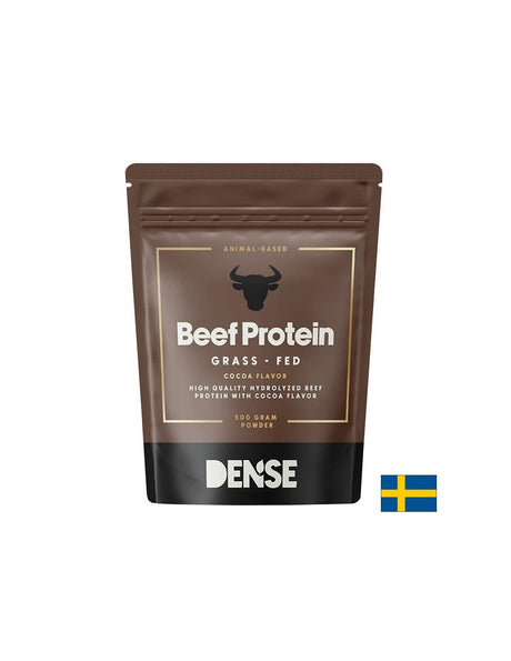 Nutra Best Bulgaria