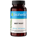 Nutra Best Bulgaria