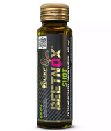 Nutra Best Bulgaria