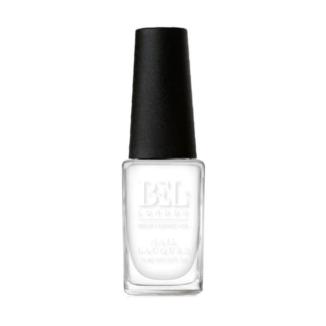 Bel London, BEL London, Butyl Acetate, Quick-Dry, Nail Polish, 004, 10 ml  Bel London - Nutra Best Bulgaria