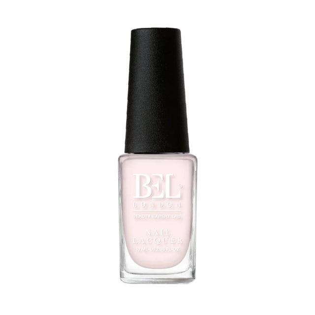 Bel London, BEL London, Butyl Acetate, Quick-Dry, Nail Polish, 007, 10 ml  Bel London - Nutra Best Bulgaria
