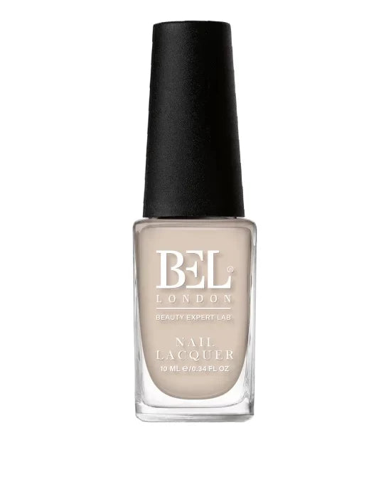 Bel London, BEL London, Quick-Dry, Nail Polish, 008, New, 10 ml  Bel London - Nutra Best Bulgaria