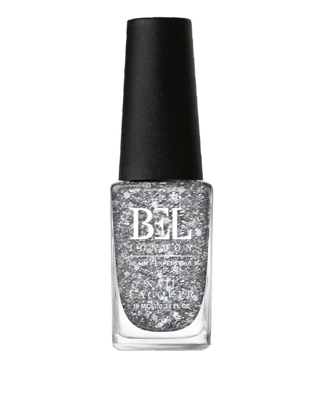 Bel London, BEL London, Quick-Dry, Nail Polish, 085, 10 ml  Bel London - Nutra Best Bulgaria