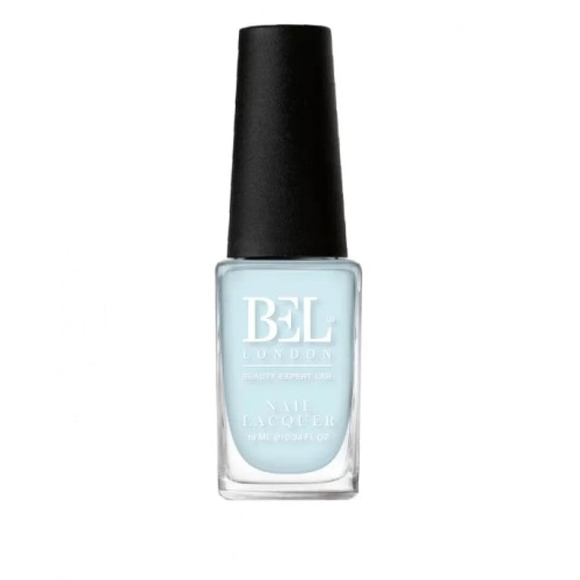 Bel London, New, Quick-Dry, Nail Polish, 062, 10 ml  Bel London - Nutra Best Bulgaria