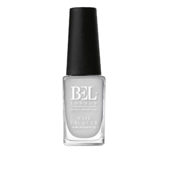 Bel London, New, Quick-Dry, Nail Polish, 067, 10 ml  Bel London - Nutra Best Bulgaria
