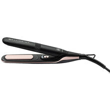 Bellissima - B-Mini - travel hair straightener  Bellissima - Nutra Best Bulgaria