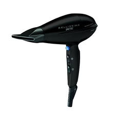 Bellissima - Compact Professional Hair Dryer with Powerful Motor 11463 Professional P11 2300 Imetec - 1.0ks  Bellissima - Nutra Best Bulgaria