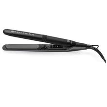 Bellissima - Creativity 11874 - hair straightener  Bellissima - Nutra Best Bulgaria