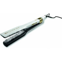 Bellissima - Steam Elixir - steam hair straightener  Bellissima - Nutra Best Bulgaria