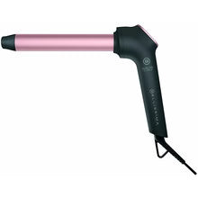 Bellissima - Sublime Curls 11855 - curling iron - Feel You
