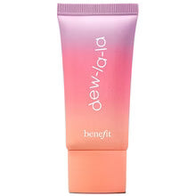 Benefit - Dew La La Liquid Glow 25 ml - Feel You