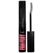 Benefit - Fan Fest Fanning & Volumizing Mascara 8,5 g  Benefit - Nutra Best Bulgaria
