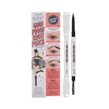 Benefit - Goof Proof Eyebrow Pencil - Eyebrow Pencil  Benefit - Nutra Best Bulgaria