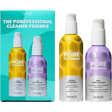 Benefit - The Porefessional Cleanse Friends  Benefit - Nutra Best Bulgaria