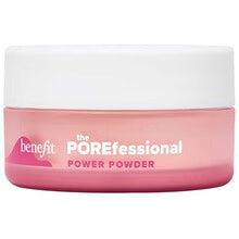 Benefit - The Porefessional Power Powder - 0ml  Benefit - Nutra Best Bulgaria