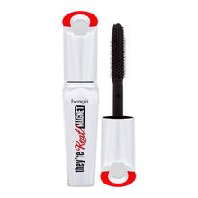 Benefit - They´re Real! Magnet Mascara 4,5 g  Benefit - Nutra Best Bulgaria