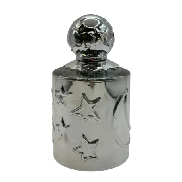 Benetton, Sun Moon Stars Mania, Eau De Parfum, For Men, 100 ml  Benetton - Nutra Best Bulgaria