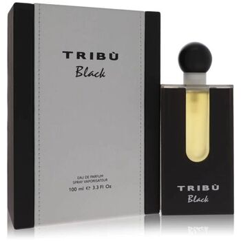 Benetton - Tribu Black EDP - 100ml  Benetton - Nutra Best Bulgaria