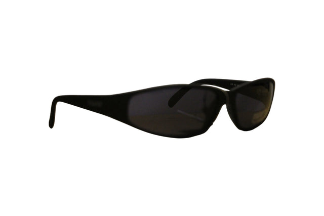 Benetton, United Colors of Benetton, Sunglasses, Black Wraparound, Unisex  Benetton - Nutra Best Bulgaria