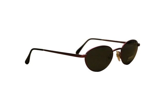 Benetton, United Colors of Benetton, Sunglasses, Purple Oval, Unisex  Benetton - Nutra Best Bulgaria