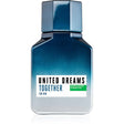Nutra Best Bulgaria