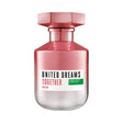 Nutra Best Bulgaria