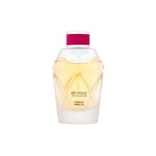 Bentley - Vibrant Hibiscus EDP - 100ml  Bentley - Nutra Best Bulgaria