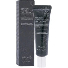 Benton - Fermentation Eye Cream - Oční krém -  Benton - Nutra Best Bulgaria