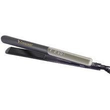 Beper - Ceramic Pro Style P301PIS200 - hair straightener - Feel You