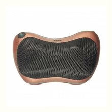 Beper - Massage cushion 40501 - Feel You