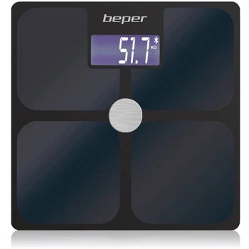Beper - P303BIP050 Analytical Personal Scale  Beper - Nutra Best Bulgaria