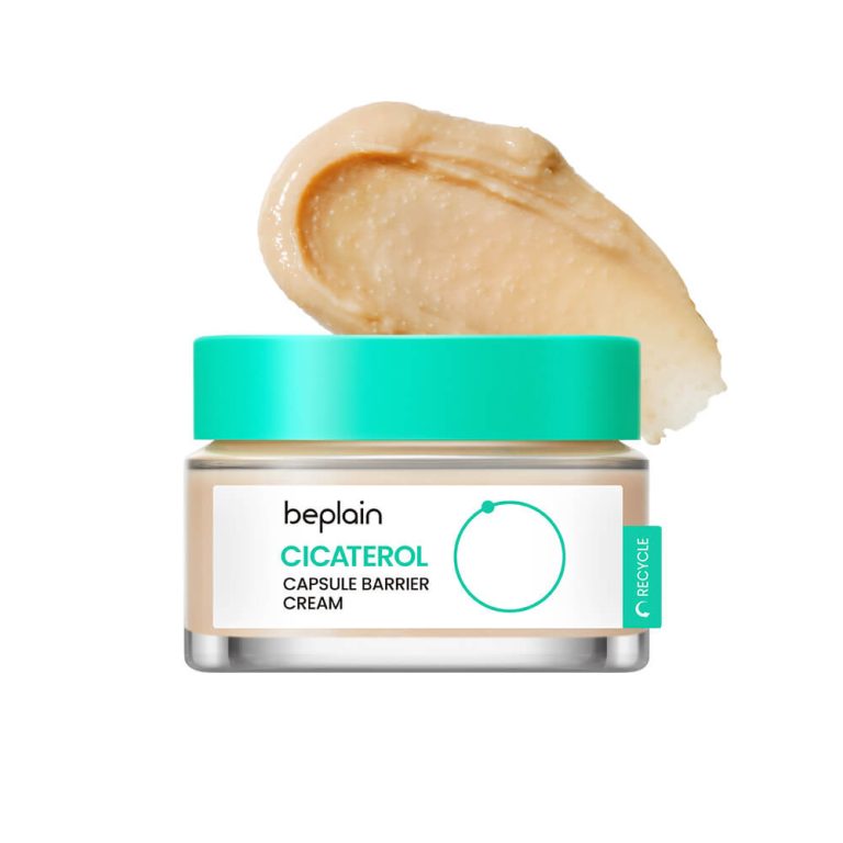 Nutra Best Bulgaria
