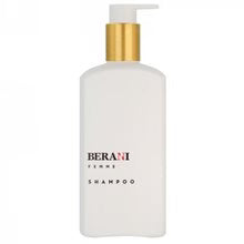 Berani - Femme Shampoo - all hair types - 300ml  Berani - Nutra Best Bulgaria