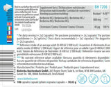 Nutra Best Bulgaria