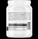 Nutra Best Bulgaria