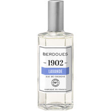 Berdoues - 1902 Lavande EDC - 125ml  Berdoues - Nutra Best Bulgaria