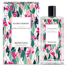 Berdoues - Guaria Morada EDP - 100ml  Berdoues - Nutra Best Bulgaria