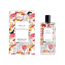 Berdoues - Peng Lai EDP - 100ml  Berdoues - Nutra Best Bulgaria