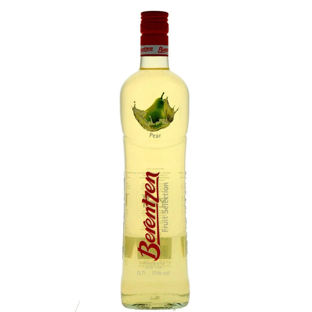 Berentzen