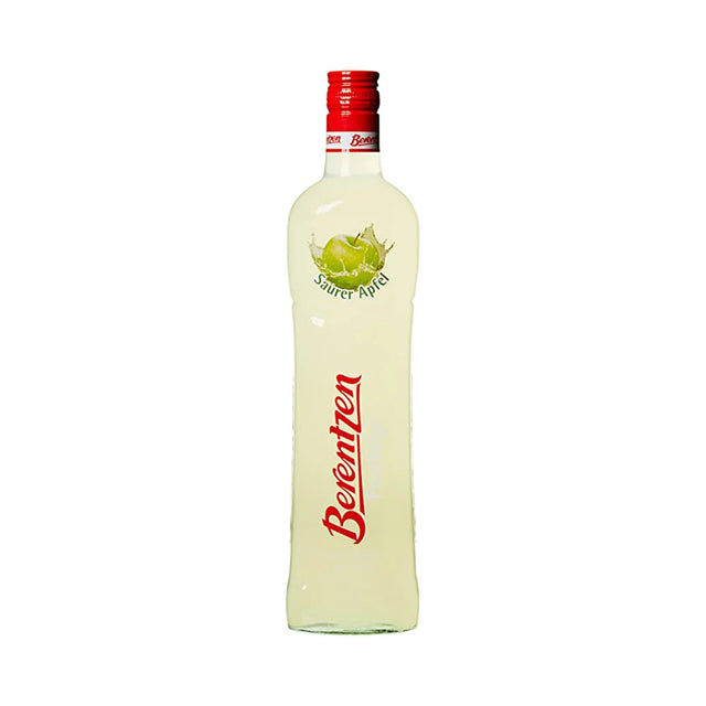 Berentzen