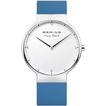 Bering Max René 15540-700  Bering - Nutra Best Bulgaria