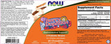 Nutra Best Bulgaria