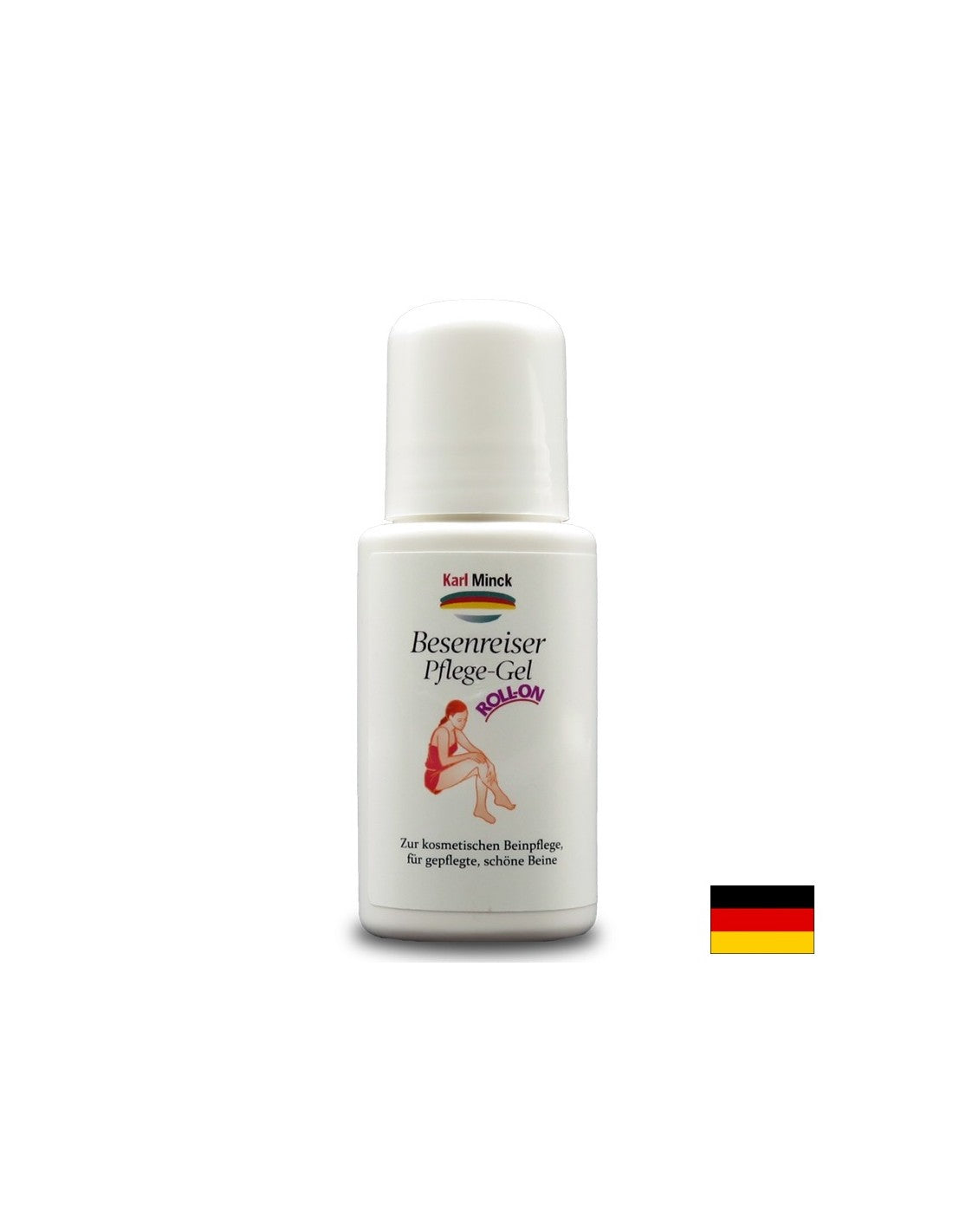 Nutra Best Bulgaria