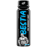 Nutra Best Bulgaria